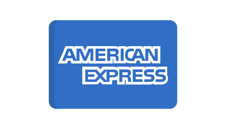 logo A-Express
