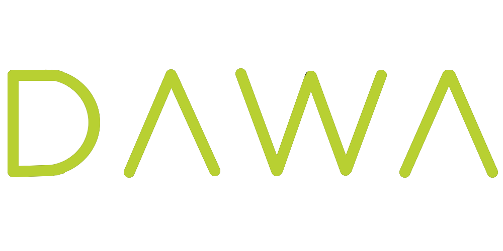logo Dawa