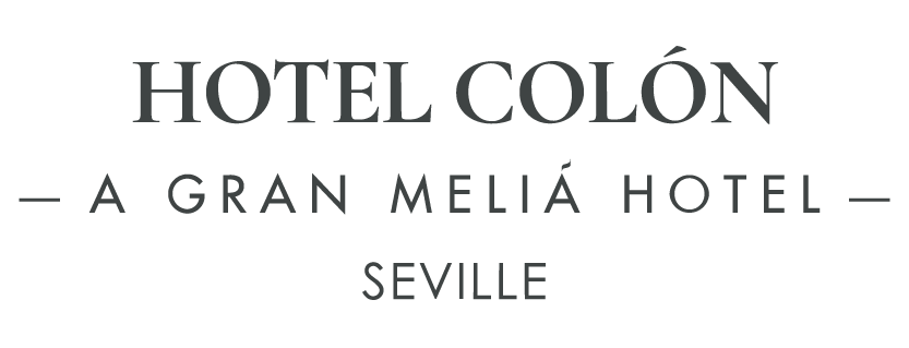logo Melia-Colon