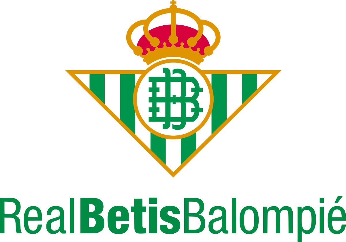 logo Betis