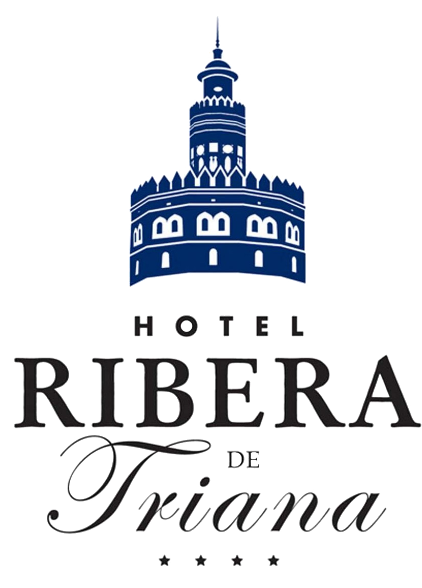 logo Rivera-Triana